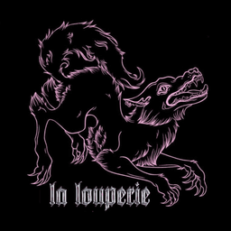 store_logo